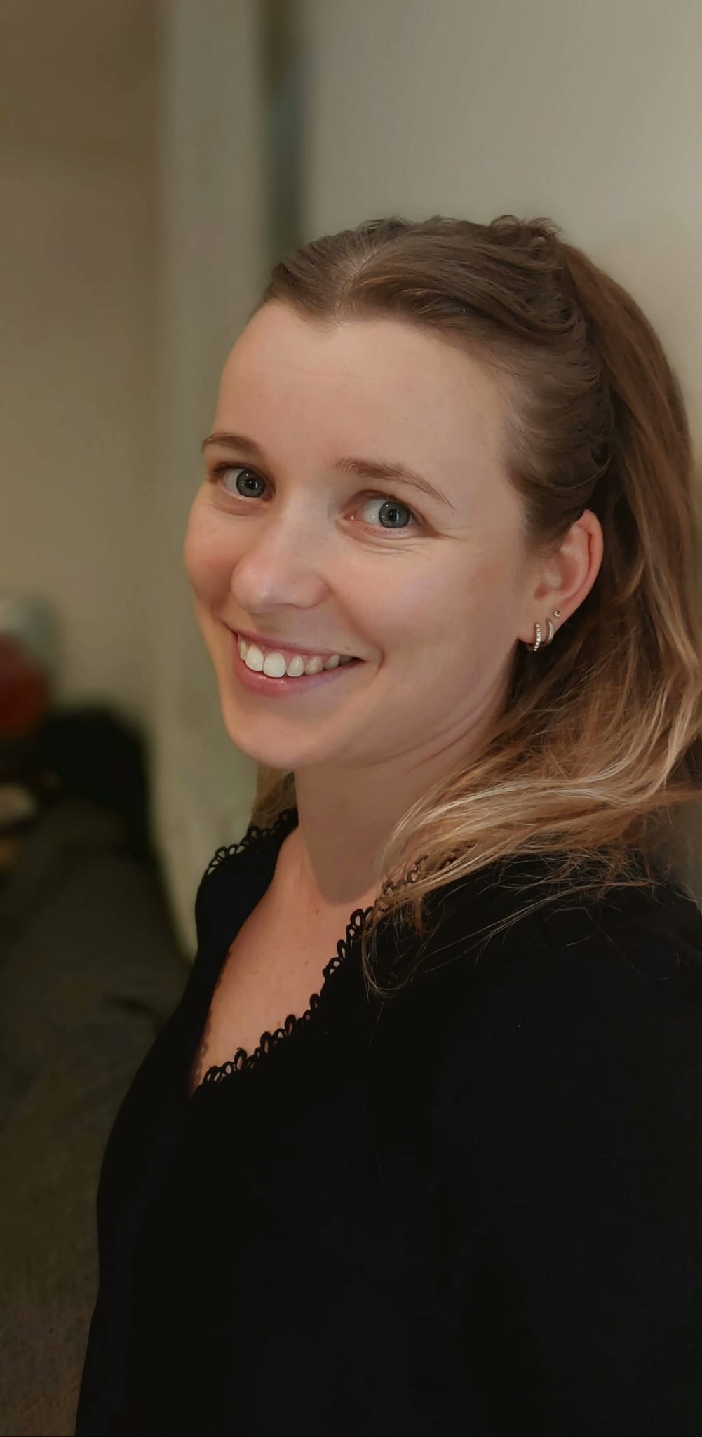 créateur jardin extérieur paysage paysagiste architecture architecte aménagement Gouesnou Brest Finistere Anais Leveille LAND.SCAPE