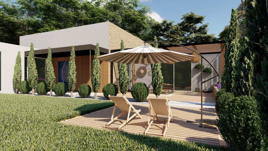 Anais Leveille LAND.SCAPE_paysagiste_ aménagement_jardin_ Brest_Bretagne12