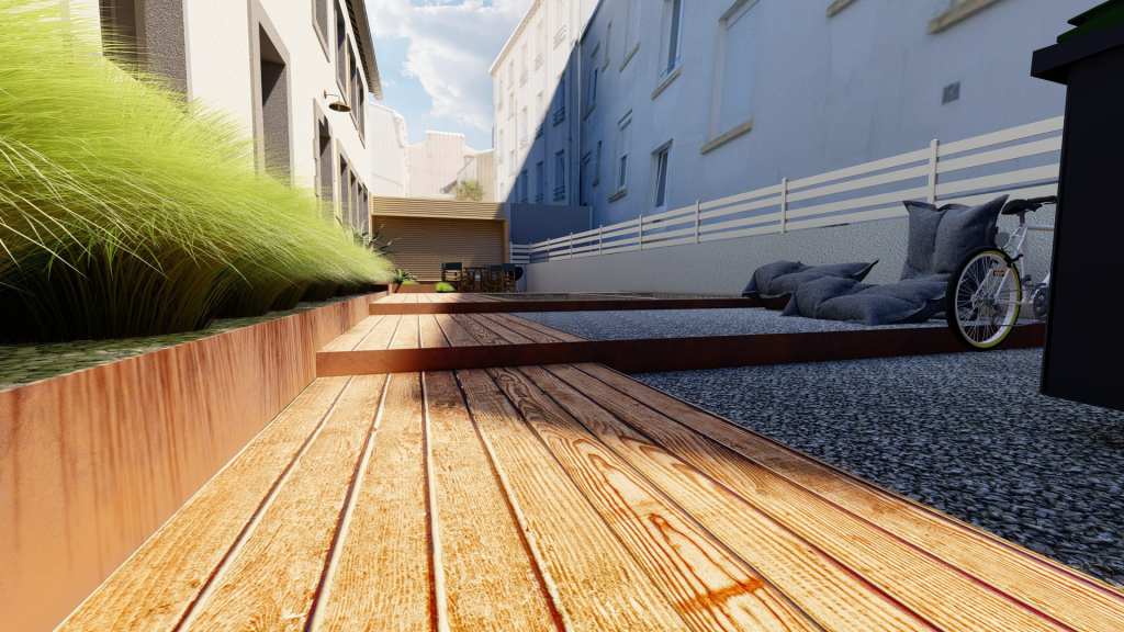 Anais Leveille LAND.SCAPE_paysagiste_ aménagement_jardin_ Brest_Bretagne