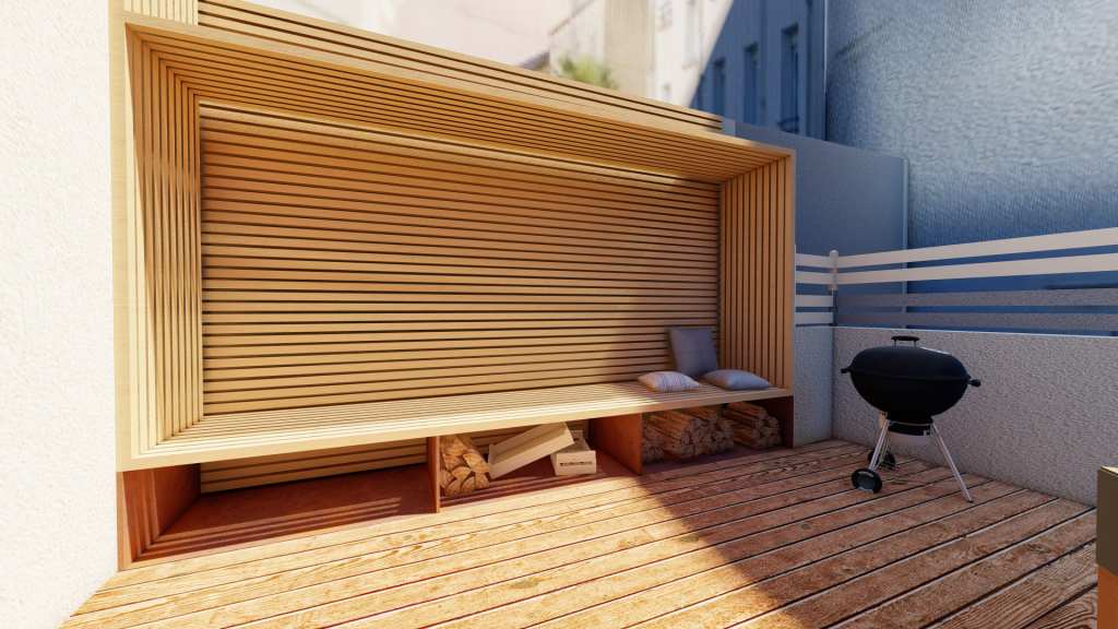 Anais Leveille LAND.SCAPE_paysagiste_ aménagement_jardin_ Brest_Bretagne