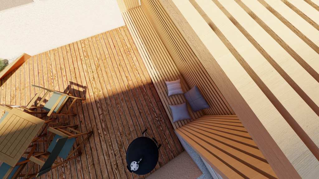 Anais Leveille LAND.SCAPE_paysagiste_ aménagement_jardin_ Brest_Bretagne