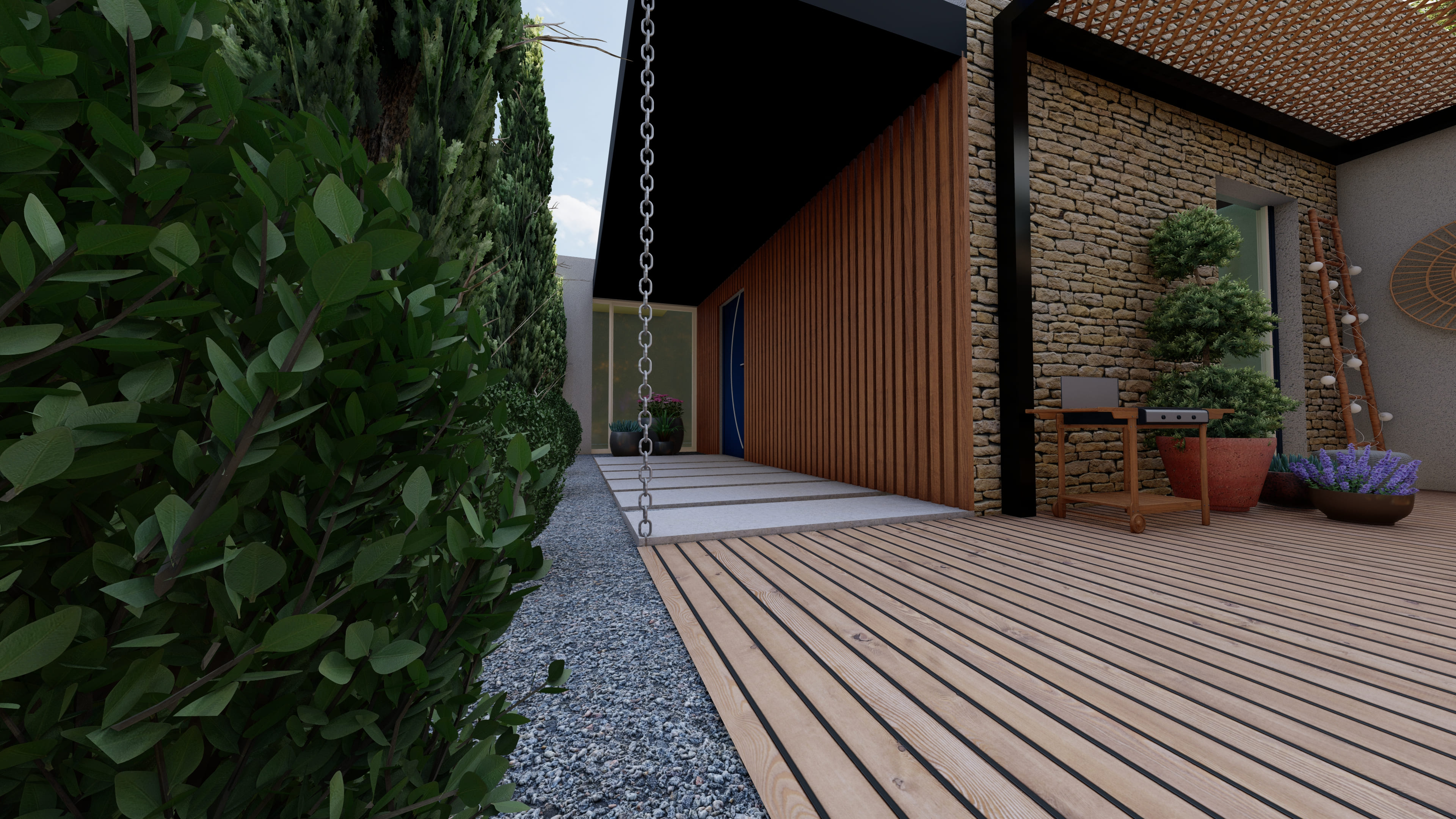 Anais Leveille LAND.SCAPE_paysagiste_ aménagement_jardin_ Brest_Bretagne12