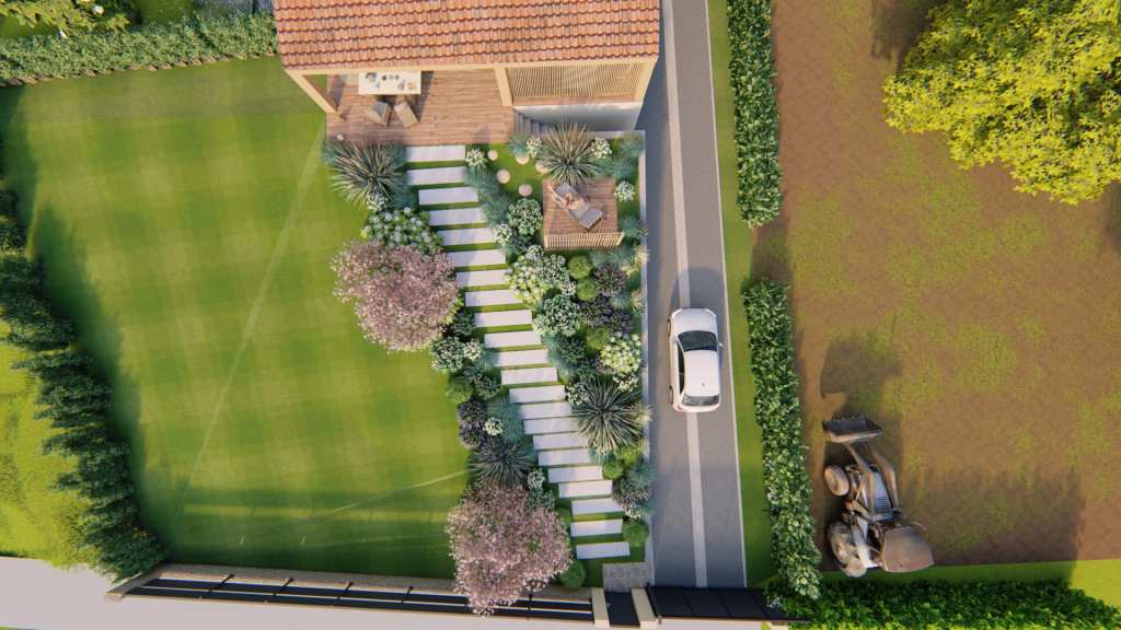 Anais Leveille LAND.SCAPE_paysagiste_ aménagement_jardin_ Brest_Bretagne12