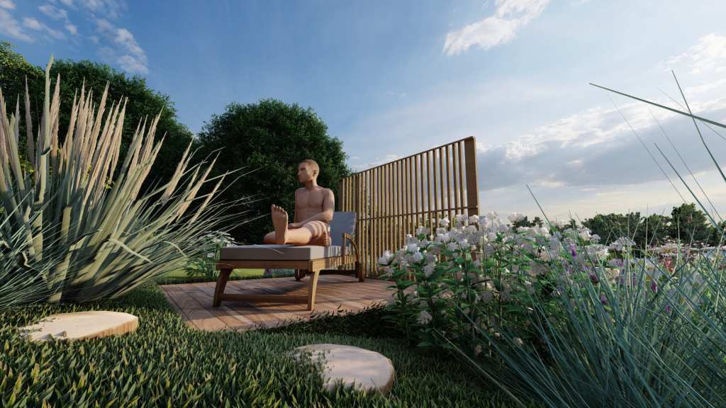 Anais Leveille LAND.SCAPE_paysagiste_ aménagement_jardin_ Brest_Bretagne12