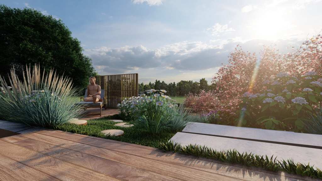 Anais Leveille LAND.SCAPE_paysagiste_ aménagement_jardin_ Brest_Bretagne12