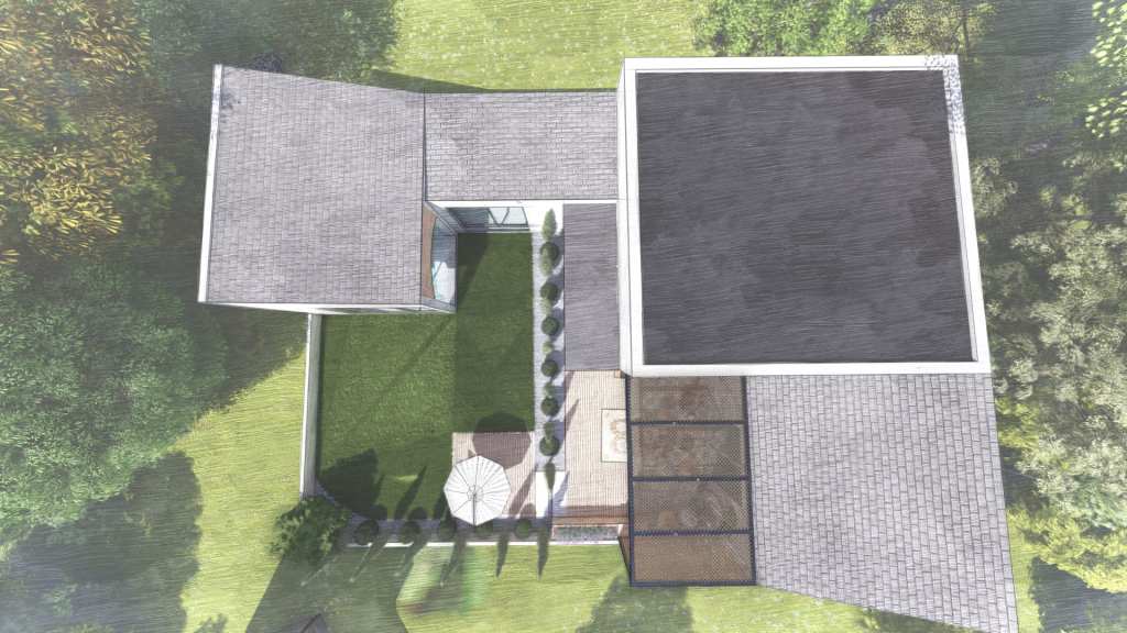 Anais Leveille LAND.SCAPE_paysagiste_ aménagement_jardin_ Brest_Bretagne