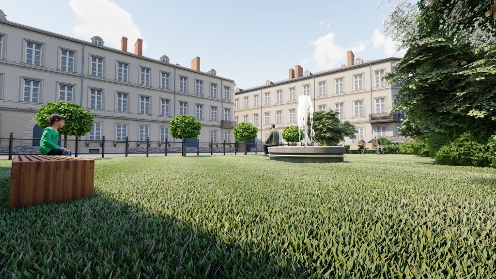 Anais Leveille LAND.SCAPE_paysagiste_ aménagement_jardin_ Brest_Bretagne